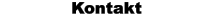 Kontakt
