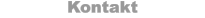 Kontakt